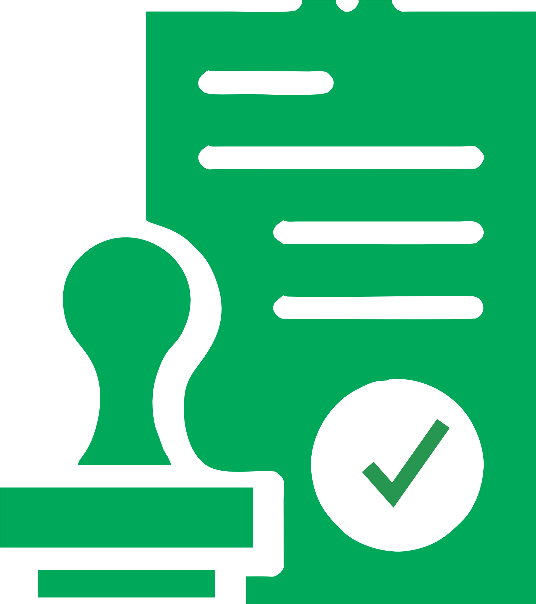 Стратегия "Узбекистан - 2030"